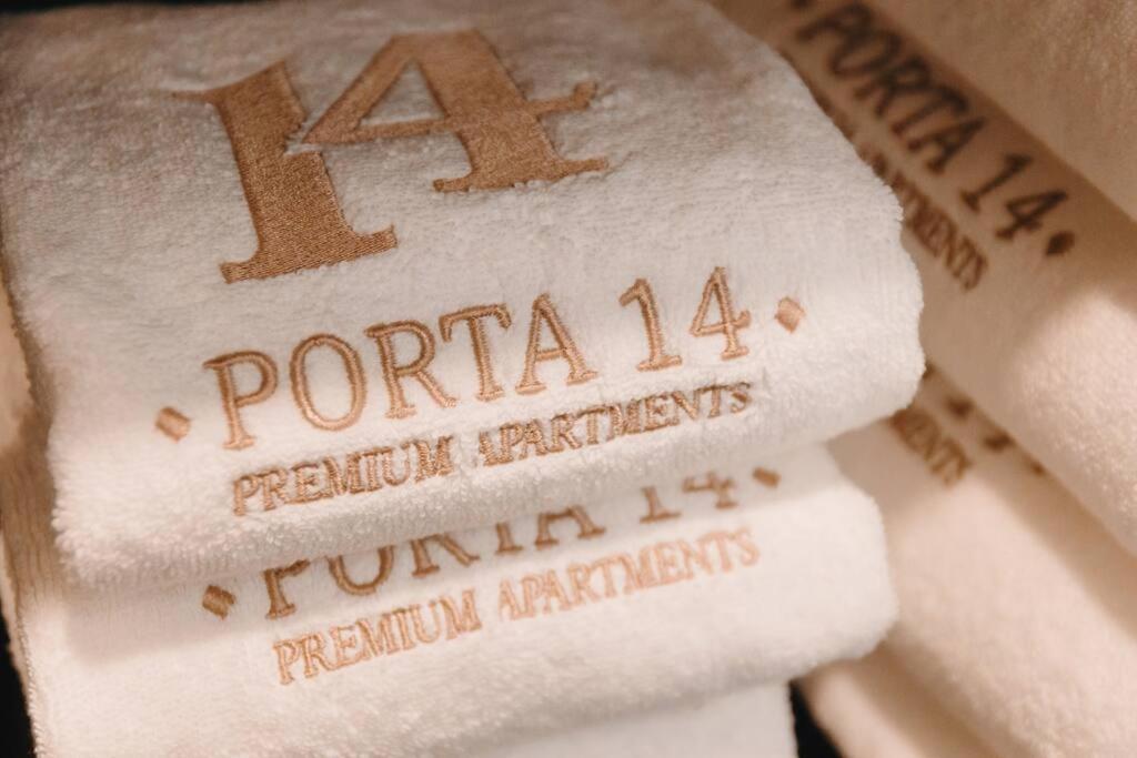 Alojamento Porta14.4 Chaves Εξωτερικό φωτογραφία